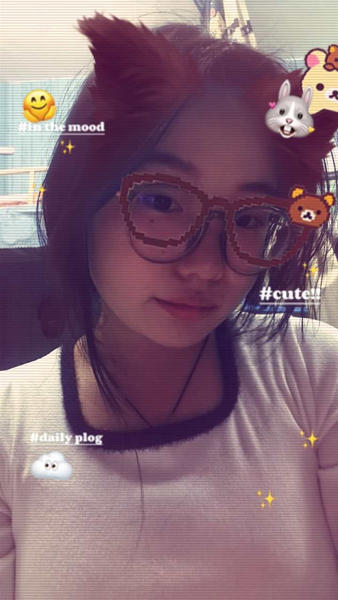 小渝饼干的主图